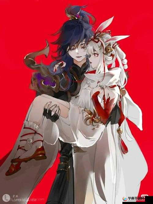 公孙离和李信拨箩卜：一段奇妙的田园劳作故事