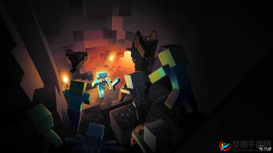 jomiconic2.0 官网下载：探索未知的世界