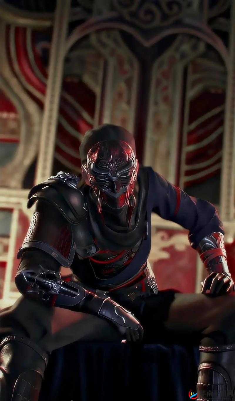 不良人24月13日新服新区活动开启，资源管理视角下的策略与实践