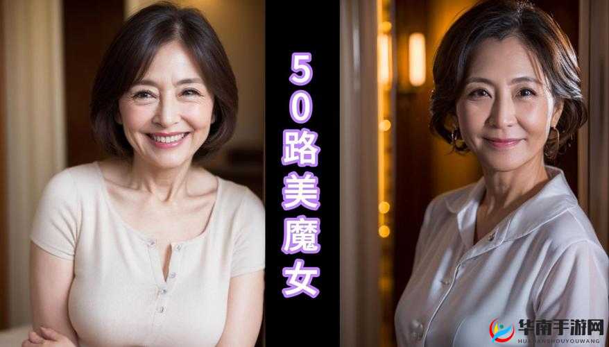 熟女毛毛多的熟妇人妻 AV 精彩演绎不容错过