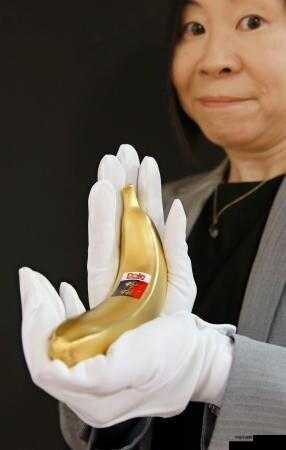 大香蕉人体艺术:探索艺术与身体的奇妙结合