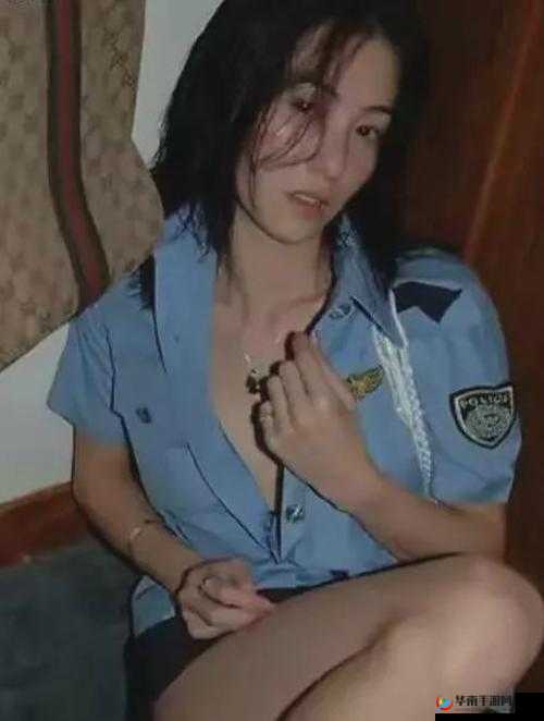 :震惊张柏芝竟被曝有这种癖好