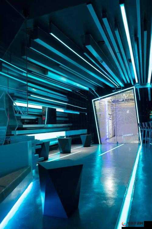 四虎 Nh 带来的独特视觉与体验之探讨