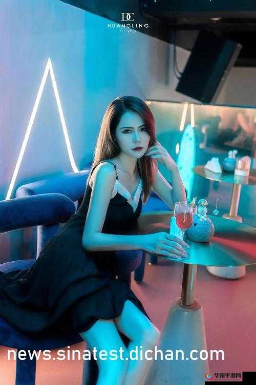 中国精品 V8VPSWINDOW：提供高速稳定的网络服务