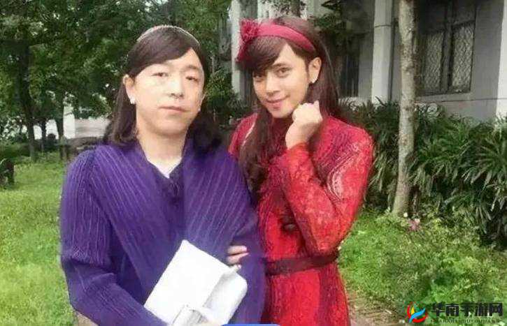 5G 罗志祥版天天奭:罗志祥私密视频泄露事件回顾