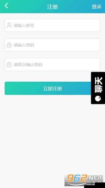 黑料社今日黑料独家爆料正能量之探寻背后的真相与意义