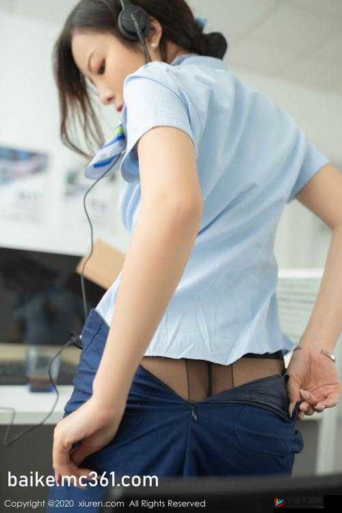 亚洲乱码一卡二卡四卡乱码新区全新精彩内容等你来探索