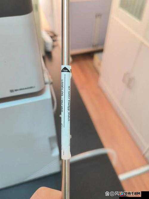 symmetryc18 色谱柱在化学分析中的重要应用与优势探讨