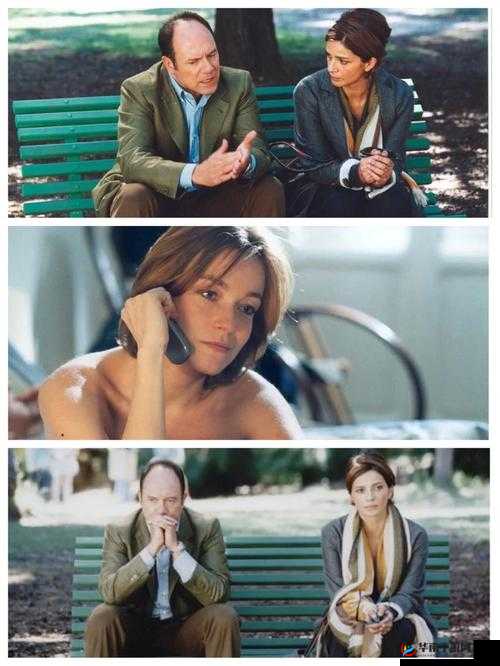 三年片免费大全国语更新时间：每日持续更新精彩内容