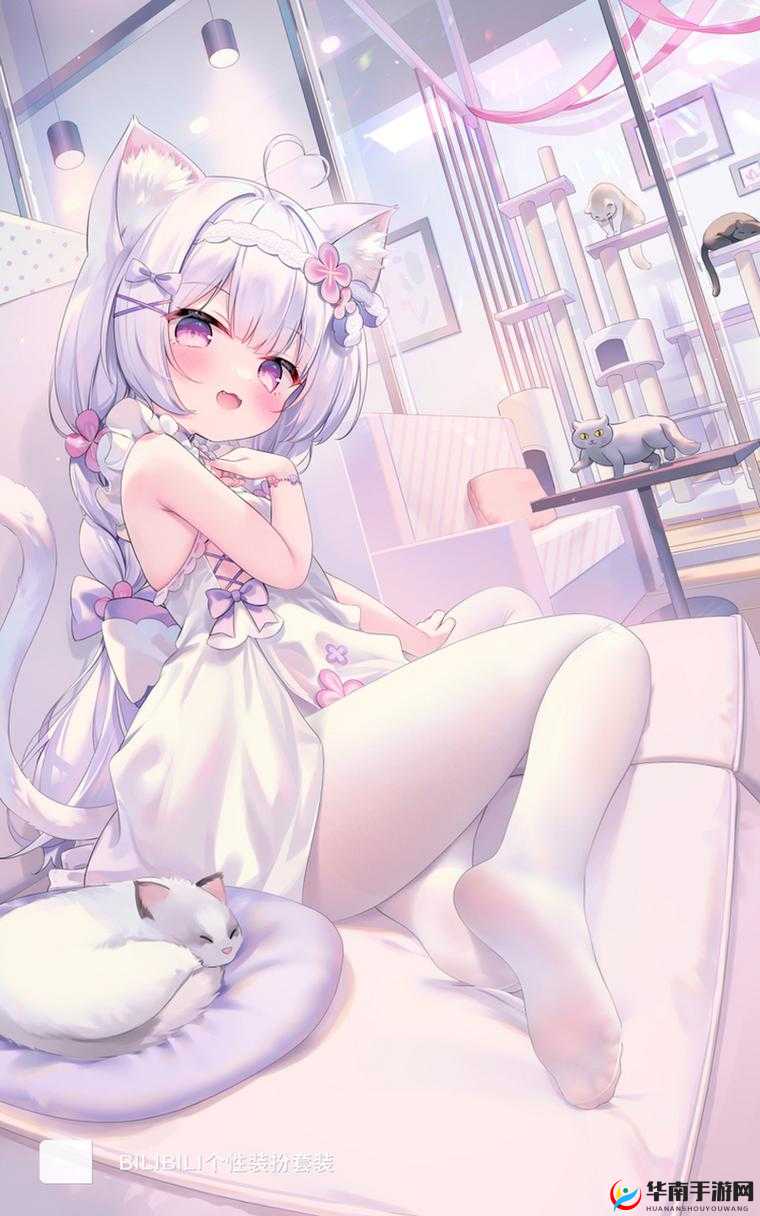 柚子猫白丝内射精彩画面震撼呈现