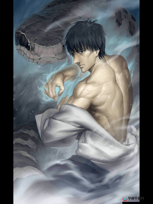 命运冠位指定FGO中的赝作活动礼装毒蛇一艺详解