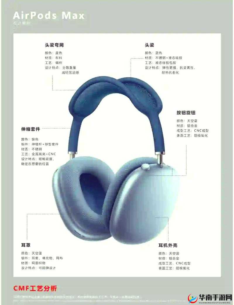 亚洲国产欧美精华之全方位深度解析与比较研究