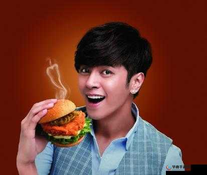 最新罗志祥 5G 天天奭在线观看免费，无任何限制，尽情畅享