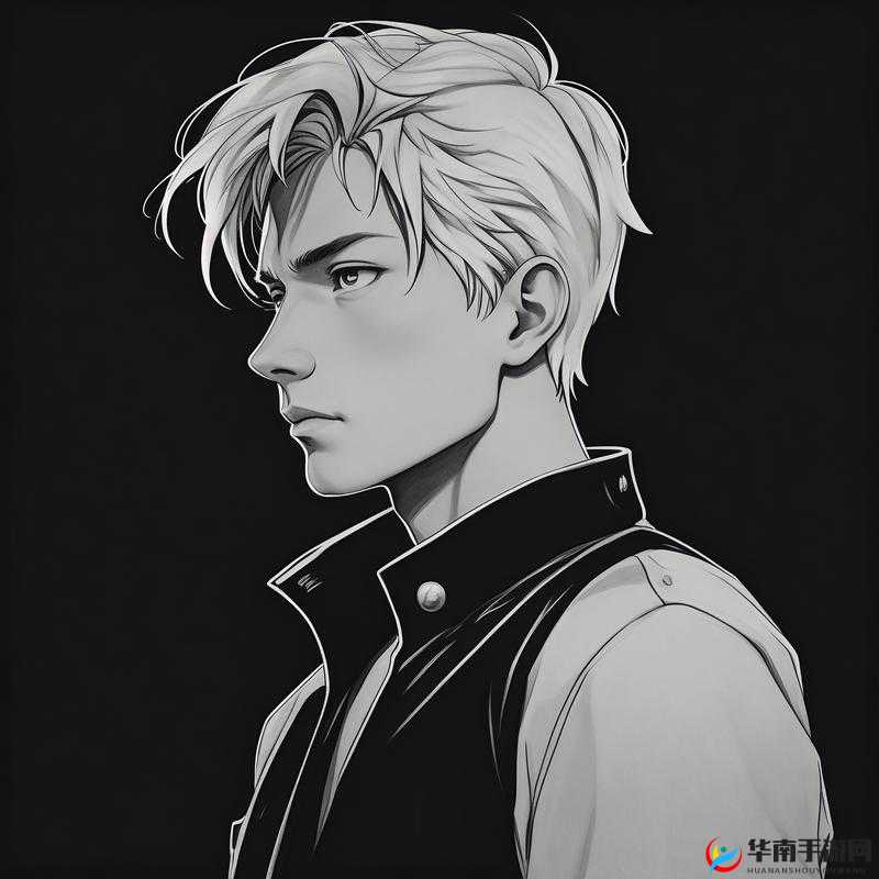 重考生漫画:羞涩少女的校园奋斗之路