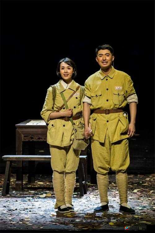 怡红院久大香蕉：一段跨越时空的传奇故事