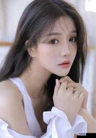 麻豆无人区乱码：探寻其背后的神秘现象与潜在影响