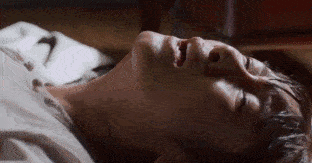 gif码日本抽搐出入：令人疑惑的奇特现象解析