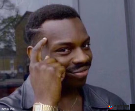 极具特色的黑人那很粗很大的蘑菇头引发的别样关注