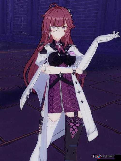 崩坏3周五惊喜降临，新武器牛鬼切长光精准补给大揭秘