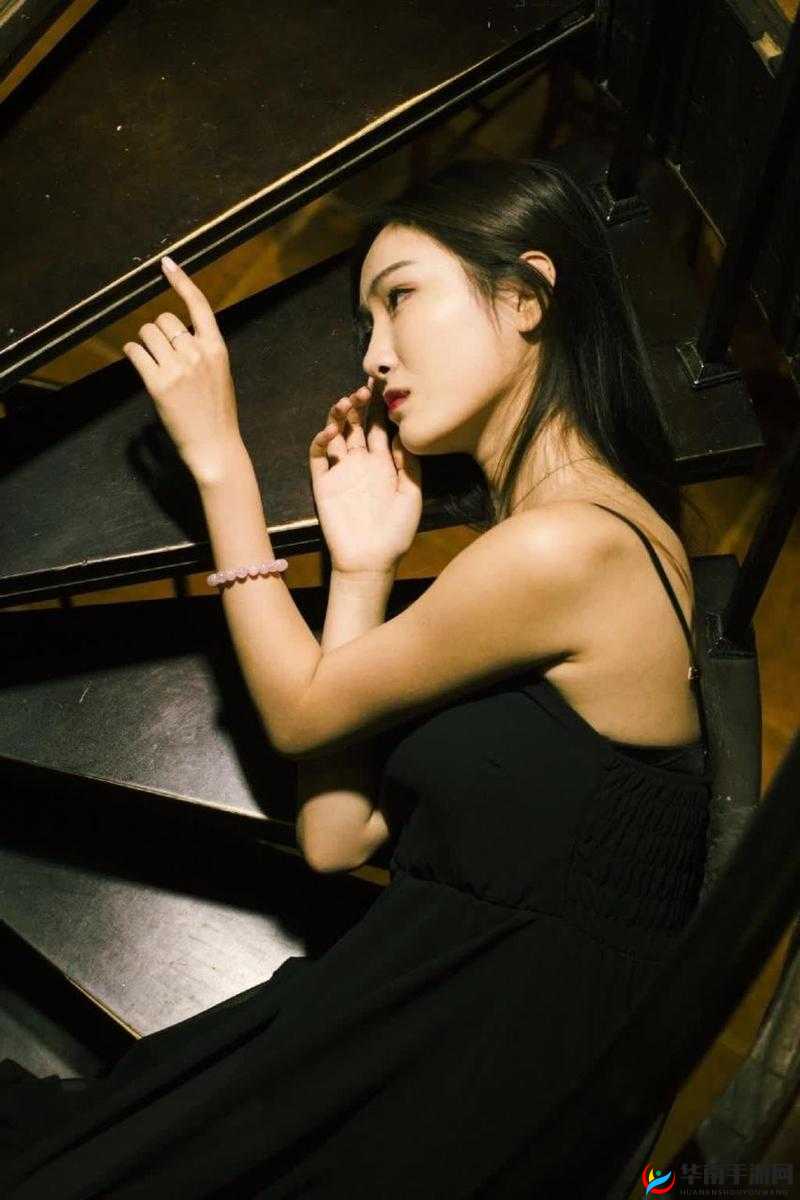 WWW 亚洲最大夜色伊人的独特魅力与精彩呈现