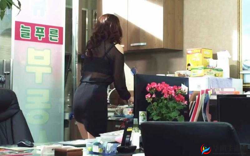 久久影院 99 电影美景之屋：带你领略独特的影视魅力世界