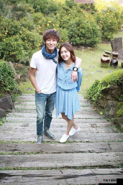 结婚前夜 1v3:关于那场特殊婚前夜的故事与情感纠葛