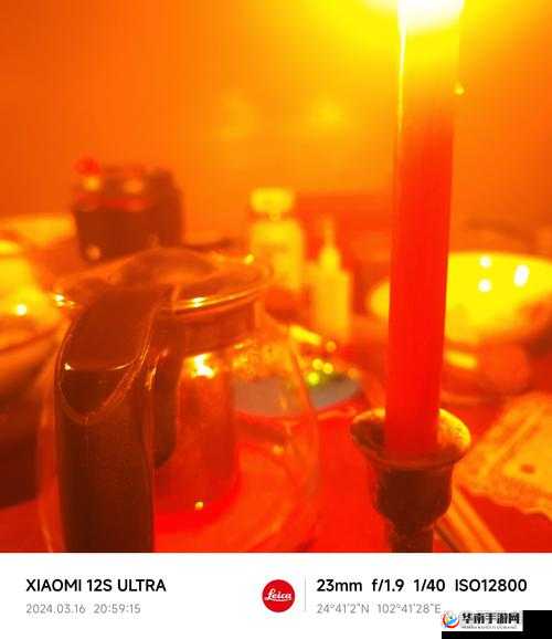 黑暗与荣耀，在光影交织中探寻美酒的奥秘