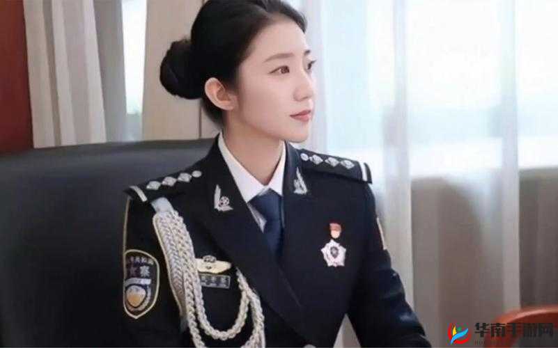 张津瑜和吕总三部曲在哪里看：为何引发如此广泛关注和讨论