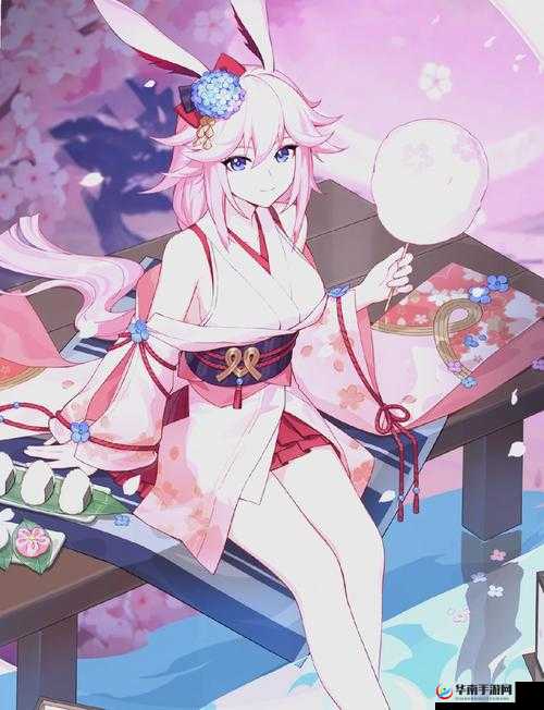 崩坏3绯魂欠片解锁秘境，逆神巫女八重樱碎片兑换指南