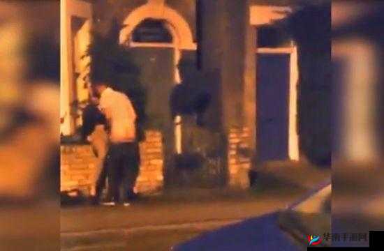 欧美人与野鲁激情交欢相关视频引发热议