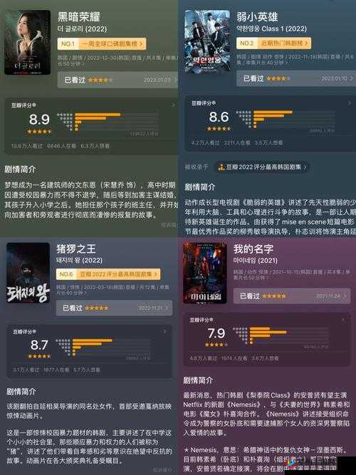 黑暗与荣耀，金币获取途径全解析