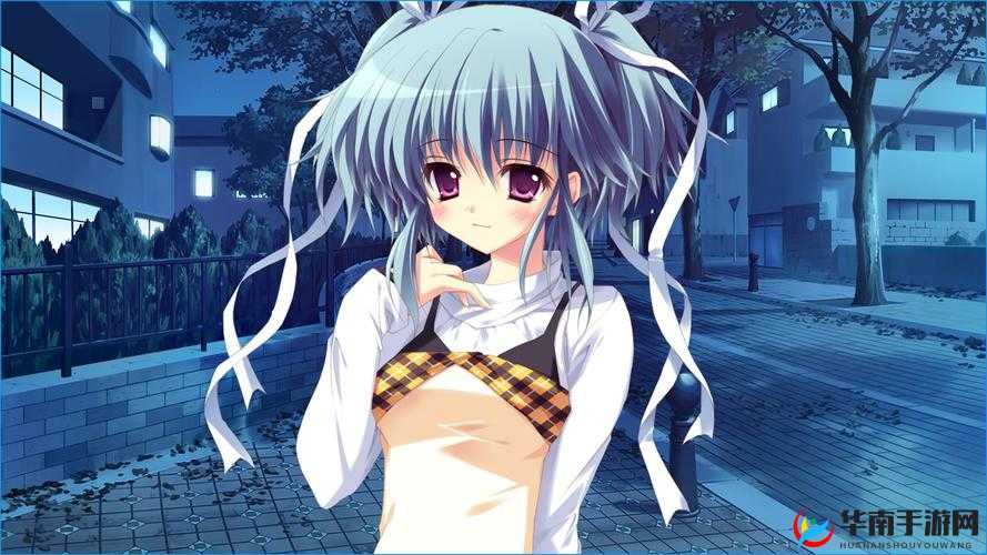 ：瓜色黄 HDXXXXXXXX 的奇妙世界