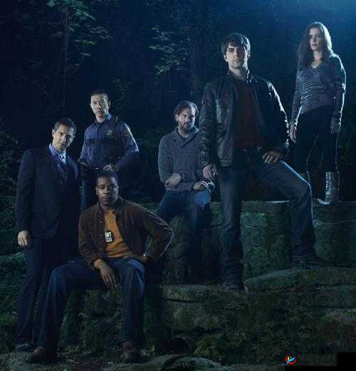 奇米第四色 444888 成人影片:探索未知的世界