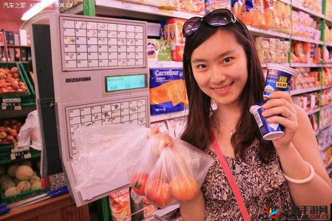 国精在线观看精彩内容不容错过