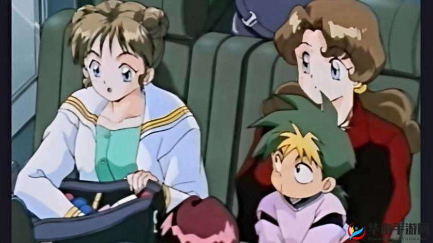 海角小马大车：踏上独特冒险之旅见证奇迹时刻