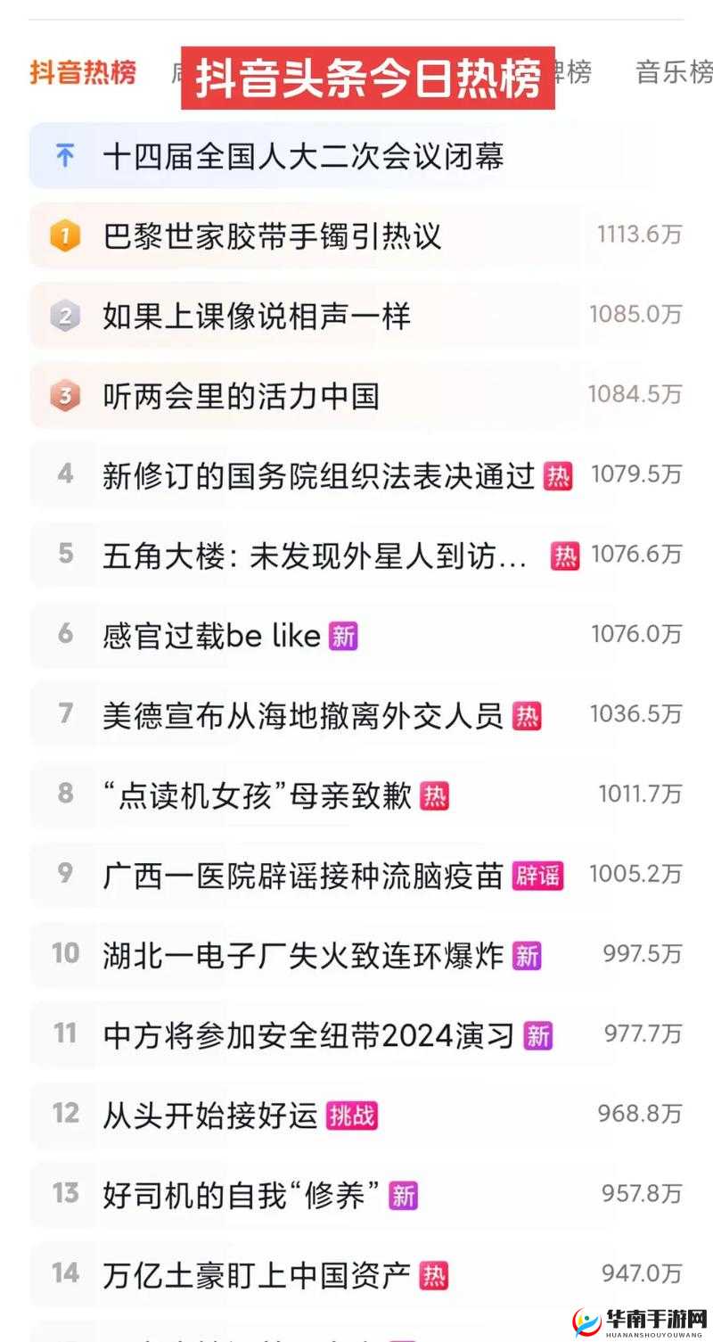 亚洲热热：探索亚洲独特魅力与热点话题