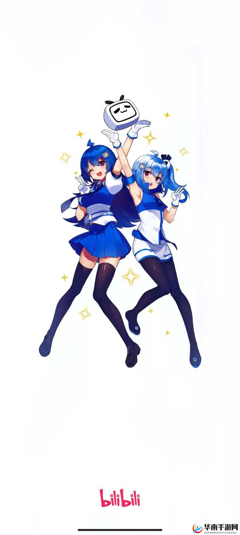 动漫 B站：开启二次元奇幻之旅的精彩平台