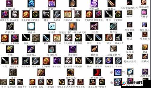 达尔文进化岛，基本冒险战斗系统全揭秘