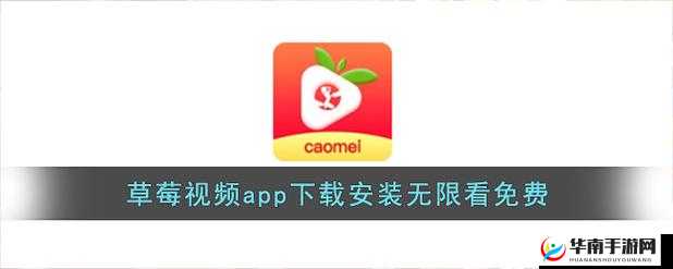 草莓视频 IOS 下载安装无限看丝瓜 IOS 免费大全畅享精彩资源