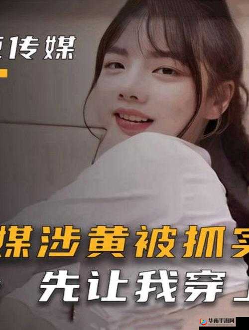 麻豆视传媒短视频黄入口：畅享精彩无限视频资源