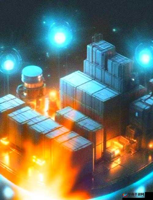 免费海外网站服务器：畅享全球网络无国界之便利