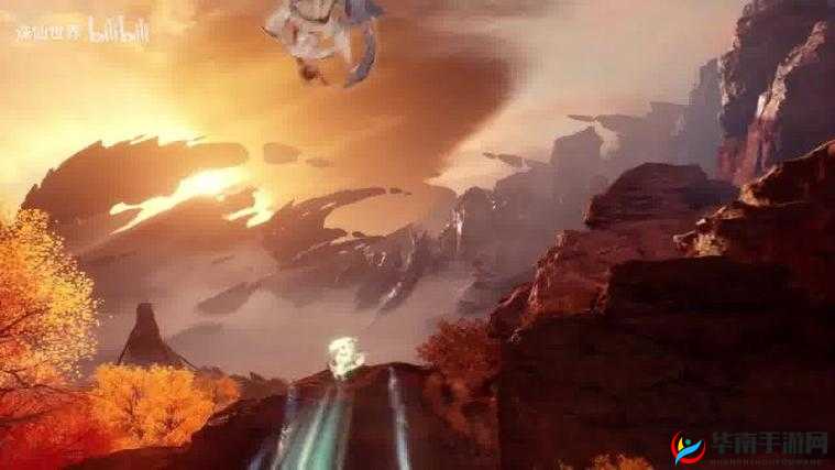 在梦幻诛仙手游中,当玩家达到90级后,提升战力将变得更加复杂和多样化。这一阶段,玩家不仅需要继续提升装备品质,还需要注重宠物、技能、坐骑、翅膀等多个方面的培养。以下将详细探讨90级后如何有效提升战力。