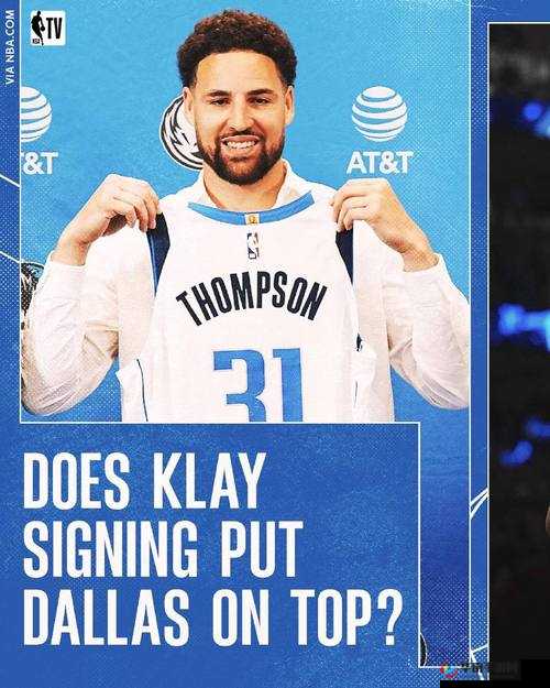 九幺破解版网站 nbaoffice68 带来精彩 NBA 赛事直播资源