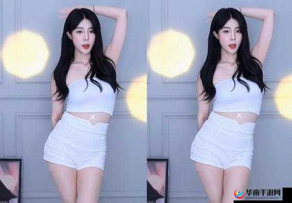 天美麻花果冻苏蜜清歌观看:带你领略不一样的精彩世界