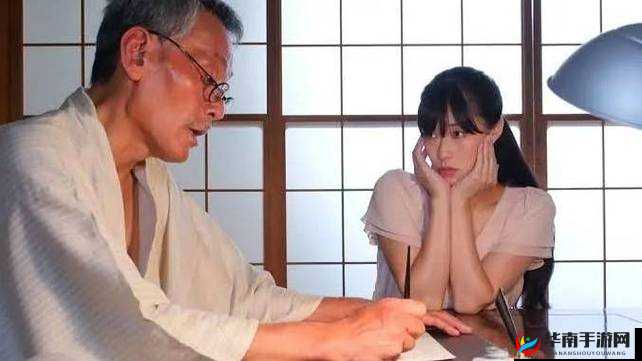 震惊你绝对想不到的 WWWSSS 日本黄色背后的秘密