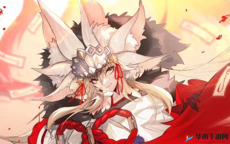 命运冠位指定FGO，血斧埃里克技能本解锁奖励详解及其资源管理策略