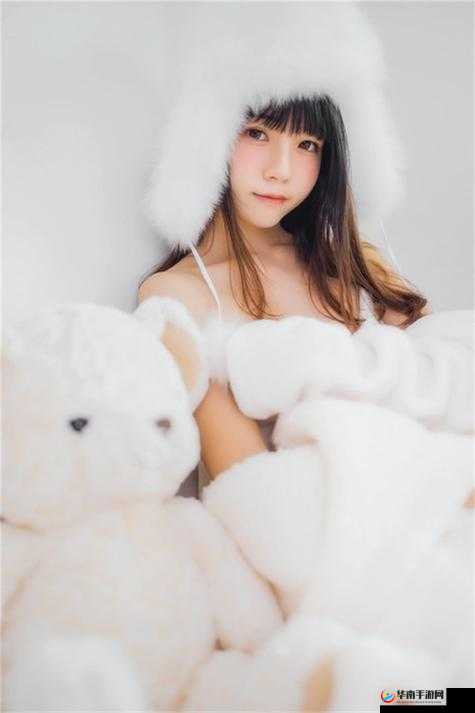 开心色播一二三区网：畅享独特精彩直播世界