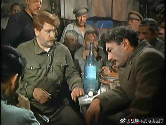 VIDEODESXO 极品：探索俄罗斯独特的电影世界