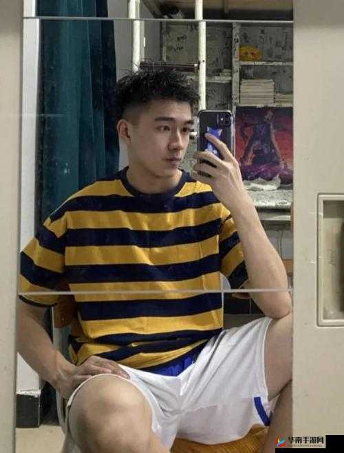 西北军军 V2 广东仔 106G 之间的奇妙故事与独特经历