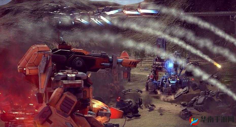 80后指挥官手游SS级攻击角色钢铁侠能力全面分析